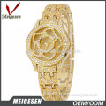 watch crystal mineral glass more time hand watch